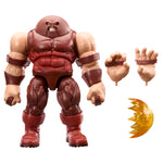 PRE-ORDER Marvel Legends Gamerverse Juggernaut