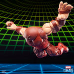 PRE-ORDER Marvel Legends Gamerverse Juggernaut