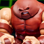 PRE-ORDER Marvel Legends Gamerverse Juggernaut