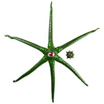 PRE-ORDER Marvel Legends Gamerverse Gorgantos