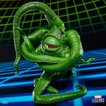 PRE-ORDER Marvel Legends Gamerverse Gorgantos