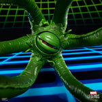 PRE-ORDER Marvel Legends Gamerverse Gorgantos
