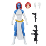 PRE-ORDER Marvel Legends Retro X-Men Mystique