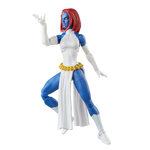 PRE-ORDER Marvel Legends Retro X-Men Mystique