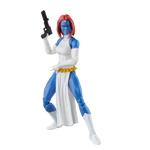 PRE-ORDER Marvel Legends Retro X-Men Mystique