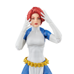 PRE-ORDER Marvel Legends Retro X-Men Mystique