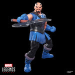 PRE-ORDER Marvel Legends Executioner Series Set of 7