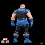 PRE-ORDER Marvel Legends Executioner Series Set of 7