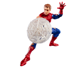 PRE-ORDER Marvel Legends Magic The Gathering Spider-Man