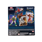PRE-ORDER Marvel Legends Magic The Gathering Agent Anti-Venom