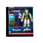 PRE-ORDER Marvel Legends Magic The Gathering Man-Wolf