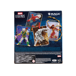 PRE-ORDER Marvel Legends Magic The Gathering Man-Wolf