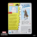 PRE-ORDER Marvel Legends Retro X-Men Storm MAXIMUM 1 PER CUSTOMER
