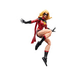 Marvel Legends (Dark Avengers) Warbird