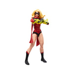 Marvel Legends (Dark Avengers) Warbird