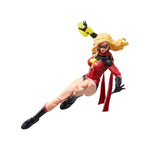 Marvel Legends (Dark Avengers) Warbird