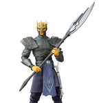 PRE-ORDER Star Wars Black Series (Clone Wars) Deluxe Savage Opress