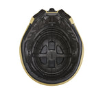 PRE-ORDER Star Wars Black Series Shoretrooper Premium Electronic Helmet