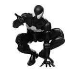 PRE-ORDER Marvel Legends Secret Wars Retro Symbiote Spider-Man