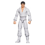 PRE-ORDER Marvel Legends Retro Secret Wars Beyonder