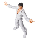 PRE-ORDER Marvel Legends Retro Secret Wars Beyonder