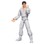 PRE-ORDER Marvel Legends Retro Secret Wars Beyonder