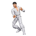 PRE-ORDER Marvel Legends Retro Secret Wars Beyonder