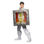 PRE-ORDER Marvel Legends Retro Secret Wars Beyonder