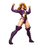 PRE-ORDER Marvel Legends Secret Wars Retro Titania