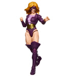 PRE-ORDER Marvel Legends Secret Wars Retro Titania