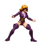 PRE-ORDER Marvel Legends Secret Wars Retro Titania