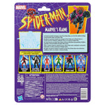 PRE-ORDER Marvel Legends Spider-Man Retro Kaine