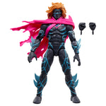 PRE-ORDER Marvel Legends Spider-Man Retro Kaine