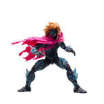 Marvel Legends Spider-Man Retro Kaine