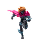 Marvel Legends Spider-Man Retro Kaine