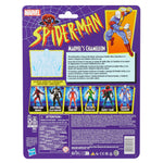 PRE-ORDER Marvel Legends Spider-Man Retro Chameleon