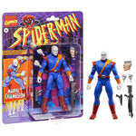 PRE-ORDER Marvel Legends Spider-Man Retro Chameleon