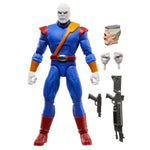 PRE-ORDER Marvel Legends Spider-Man Retro Chameleon