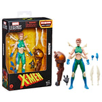 PRE-ORDER Marvel Legends Nemesis BAF Series Set of 7