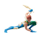 PRE-ORDER Marvel Legends (Nemesis BAF Series) Marrow
