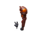 PRE-ORDER Marvel Legends (Nemesis BAF Series) Marrow