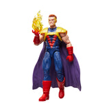 PRE-ORDER Marvel Legends (Nemesis BAF Series) Fabian Cortez