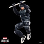 PRE-ORDER Marvel Legends Mini Comic Wave 2 Daredevil