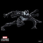 PRE-ORDER Marvel Legends (Executioner Series) Dark Avengers Spider-Man