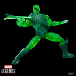 PRE-ORDER Marvel Legends (Executioner Series) Warbow