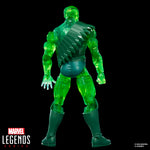 PRE-ORDER Marvel Legends (Executioner Series) Warbow