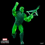 PRE-ORDER Marvel Legends (Executioner Series) Warbow