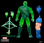 PRE-ORDER Marvel Legends (Executioner Series) Warbow