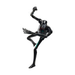 Marvel Legends Across The Spider-Verse The Spot