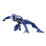 PRE-ORDER Marvel Legends (Gamerverse) Spider-Man 2 Peter Parker Anti Venom Suit Style